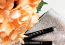 Trẻ hóa đôi môi cùng YouthFull Lip Replenisher: Đắt nhưng đáng! Trẻ hóa đôi môi cùng YouthFull Lip Replenisher: Đắt nhưng đáng!