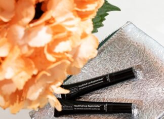 Trẻ hóa đôi môi cùng YouthFull Lip Replenisher: Đắt nhưng đáng! Trẻ hóa đôi môi cùng YouthFull Lip Replenisher: Đắt nhưng đáng!