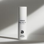 Bộ 3 serum Verso đáng đầu tư nhất các nàng đã biết?