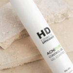 13 HD ACNIPURE GEL CONTROL 5