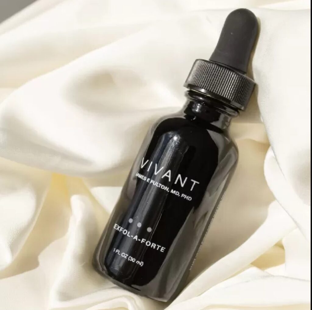 Chấm điểm Retinol 2025 đánh giá chi tiết các dòng đình đám