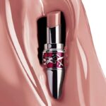10 bảo bối makeup high-end mình sẵn sàng mua lại