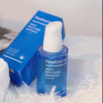 Review hai serum cấp ẩm, làm dịu da chắc ai đó sẽ cần nè