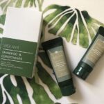 So sánh dầu gội OGX Biotin và Weilaiya, em nào nhỉnh hơn? So sánh dầu gội OGX Biotin và Weilaiya, em nào nhỉnh hơn?