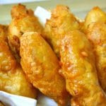 3-cach-lam-banh-chuoi-chien-gion-rum-cuc-de-ai-an-cung-me