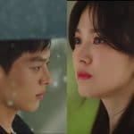 Song-Hye-Kyo-Jang-Ki