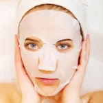 c20c52f8cd01448569b842b26325cfa993-27-sheet-maskrsquarew700-16359111274441126131167
