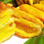 cach-lam-banh-chuoi-chien-phong-gion-rum-thom-ngon-kho-cuong-tai-nha-7-1586257759-409-width512height288