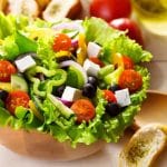 cach-lam-salad-rau-tron-don-gian-14