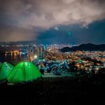 cam-trai-nha-trang-7360-1635914803