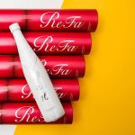 collagen-refa-16-enricher-04-1637307922050706510373
