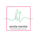 cropped-huyenthuyen-logo-0.png