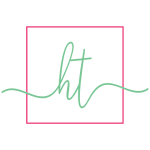 cropped-huyenthuyen-logo-for-watermark.png