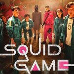 dao-dien-chinh-thuc-xac-nhan-squid-game-se-co-phan-2-ebb2c4a3
