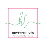 huyenthuyen logo 0