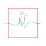 huyenthuyen logo 3