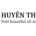 huyenthuyen logo – landscape 0