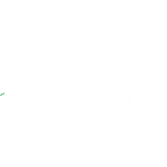 huyenthuyen logo – landscape 3