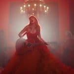 i-bet-you-about-me-taylor