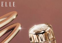 Giữ gìn sự tươi trẻ với 6 loại kem dưỡng đắt giá Giữ gìn sự tươi trẻ với 6 loại kem dưỡng đắt giá