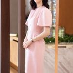 nhung-nguoi-dep-viet-thua-giau-co-nhung-van-chuong-thoi-trang-toi-gian-6e1cbefd