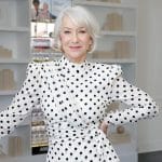 toc-bac-n-minh-helen-mirren-1-1024×1024