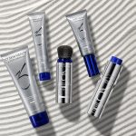 ZO Skin Health – Kết Hợp Thành Phần Dưỡng Da Kết hợp các thành phần dưỡng da ZO Skin Health