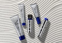 ZO Skin Health – Kết Hợp Thành Phần Dưỡng Da Kết hợp các thành phần dưỡng da ZO Skin Health