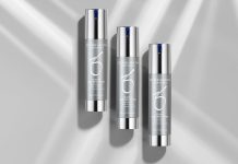 Retinol và Tretinoin liên quan gì đến nhau?