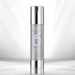 Tại sao ZO Skin Health retinol lại đáng mua? Tại sao ZO Skin Health retinol lại đáng mua?