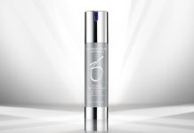 Tại sao ZO Skin Health retinol lại đáng mua? Tại sao ZO Skin Health retinol lại đáng mua?