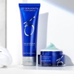 Review 3 dòng tẩy da chết nhà ZO Skin Review 3 dòng tẩy da chết nhà ZO Skin