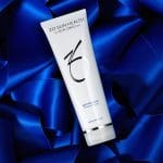 Câu chuyện về ZO Skin Health Câu chuyện về ZO Skin Health