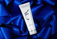 Câu chuyện về ZO Skin Health