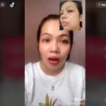 Web capture_6-12-2021_202419_www.tiktok.com