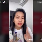 Web capture_6-12-2021_20542_www.tiktok.com