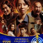 batchchi-13-phan-2-3-ngay-sinh-tu-1638628425213688106155
