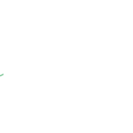 huyenthuyen logo – landscape