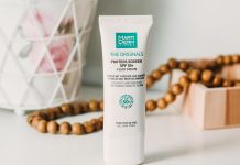 Chị em đã biết cách peel da hiệu quả?