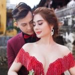 lam-khanh-chi-lam-chi-khanh-11-11438
