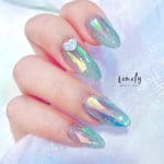 mau-nail-dep-cho-mua-giang-sinh-22-1024×1123