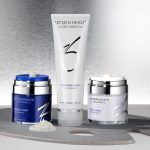 Dòng phục hồi nhà ZO Skin Health có gì hot???
