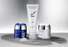 Dòng phục hồi nhà ZO Skin Health có gì hot??? Dòng phục hồi nhà ZO Skin Health có gì hot???