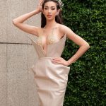 thuy-tien-len-do-sang-chanh-tan-huong-ngay-nghi-ngoi-hau-dang-quang-657a849b