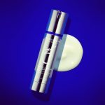 7749 câu hỏi về ZO Skin Health Retinol 7749 câu hỏi về ZO Skin Health Retinol