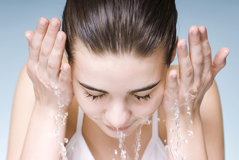 Có phải cứ dùng đồ skincare đắt tiền là da "auto" đẹp?