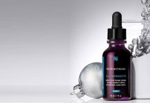 5 Sản Phẩm Skincare Dành Cho Phái Đẹp Sau 30