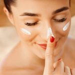 Kiến Thức Về Kem Chống Nắng Ít Ai Biết Kiến Thức Về Kem Chống Nắng Ít Ai Biết