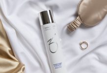 Nhìn lại những dòng skincare chân ái năm 2021