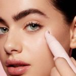 Dưỡng Da Mắt: Quan Trọng Nhưng Hay Lãng Quên Dưỡng Da Mắt: Quan Trọng Nhưng Hay Bị Quên